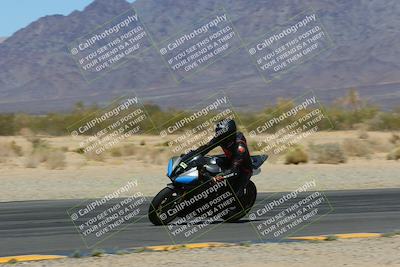 media/Apr-01-2023-2WTD (Sat) [[9aaf6867f7]]/B Group/Session 4 (Turn 6 Inside Set 2)/